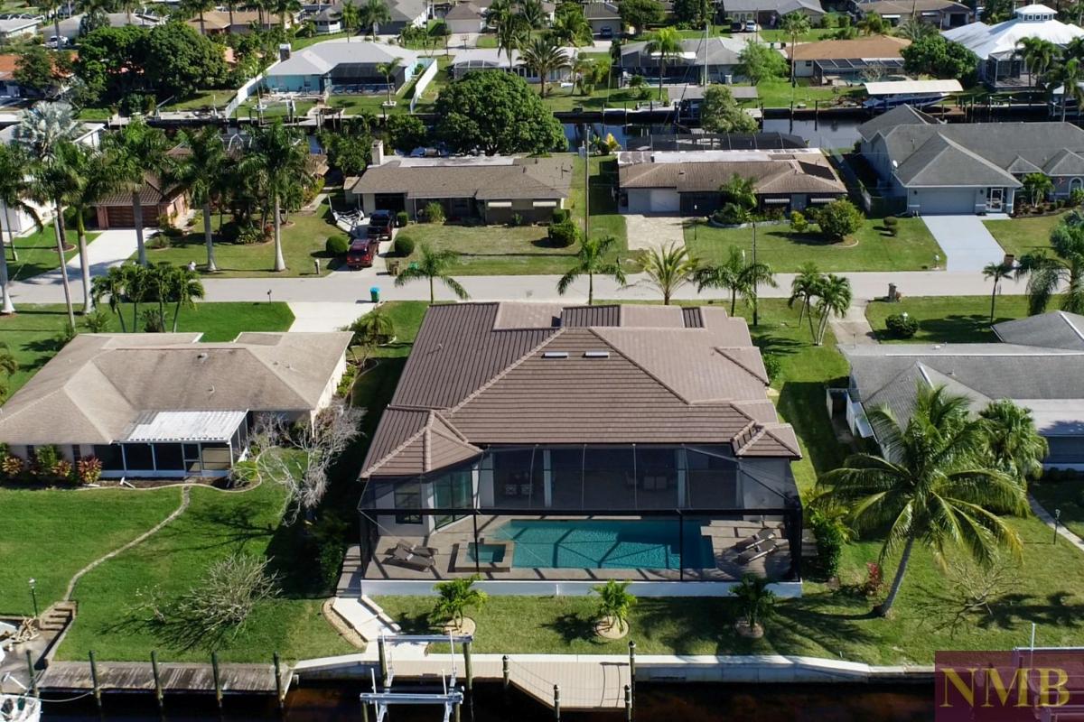 Ferienhaus-Cape-Coral-Madison-Garden_98-Aerial