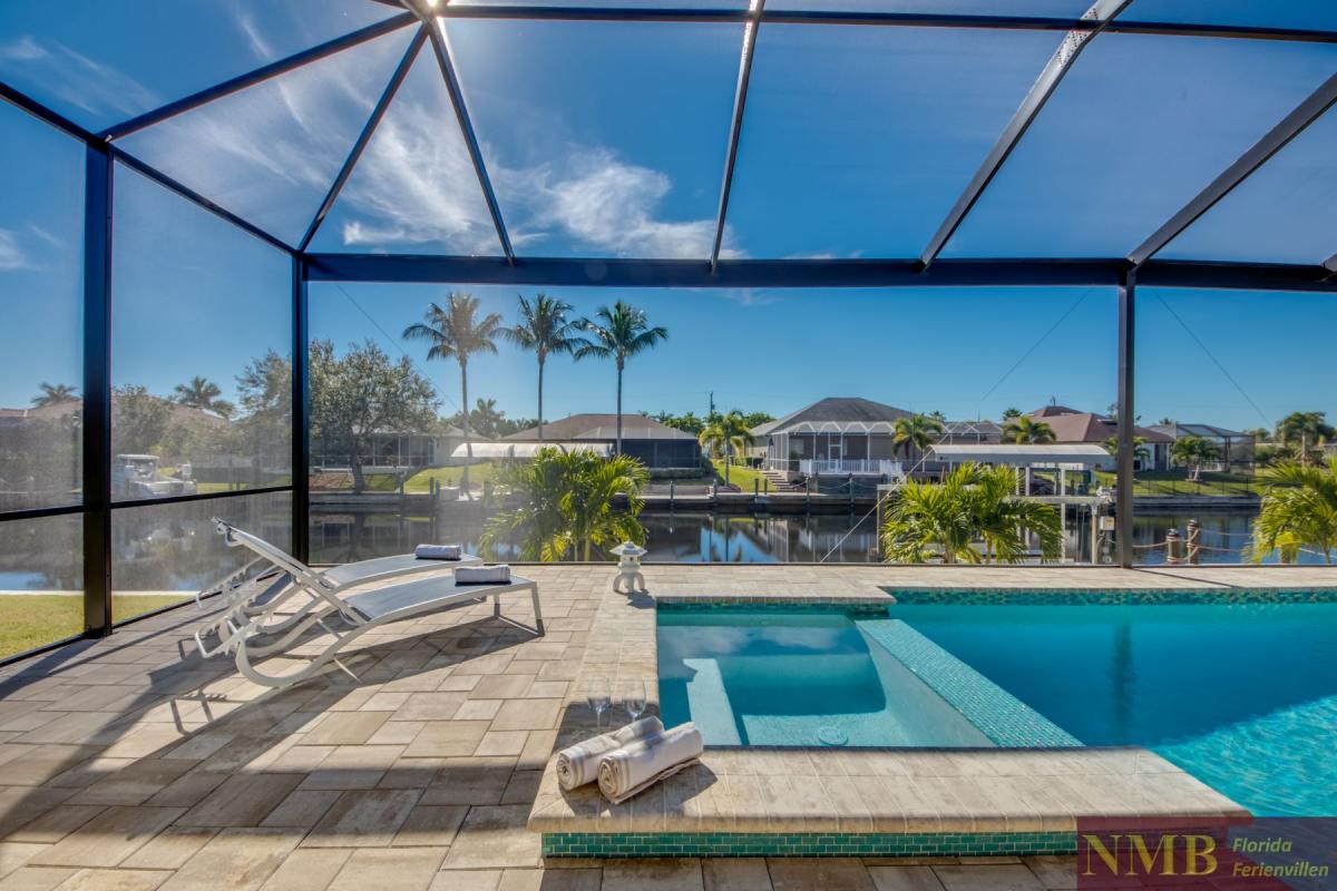 Ferienhaus-Cape-Coral-Genesis_73-Sun-Deck