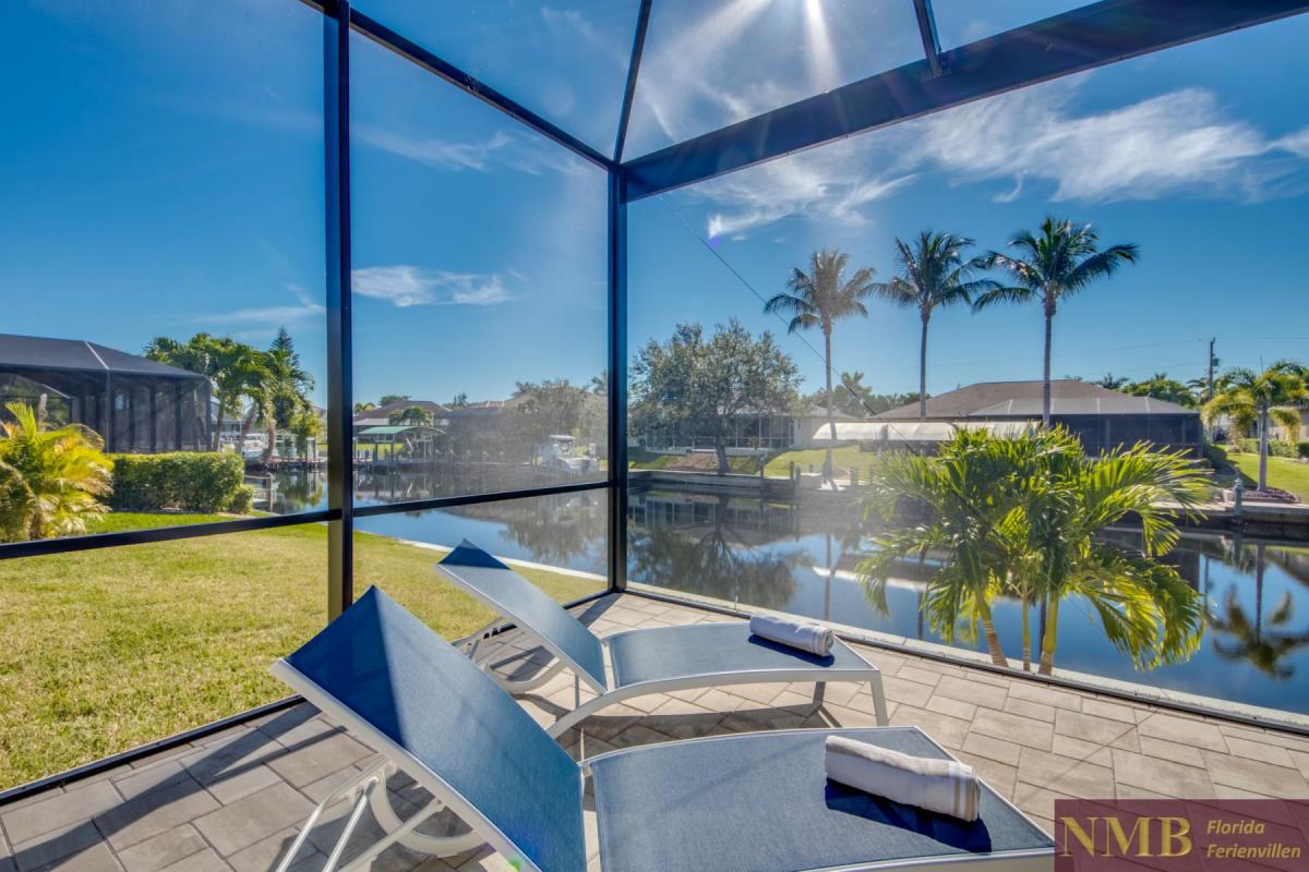 Ferienhaus-Cape-Coral-Genesis_74-Sun-Deck