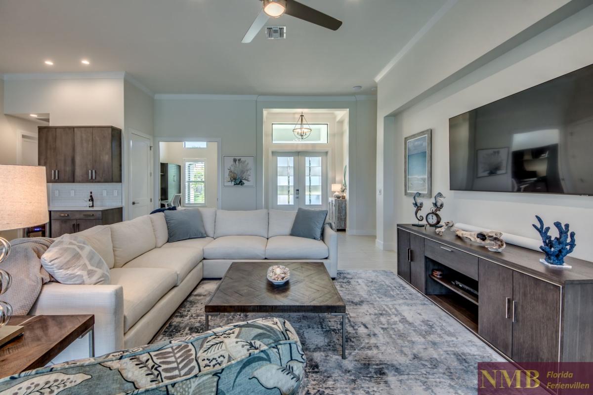 Ferienhaus-Cape-Coral-Ruby-Sunset_16-Family-Room