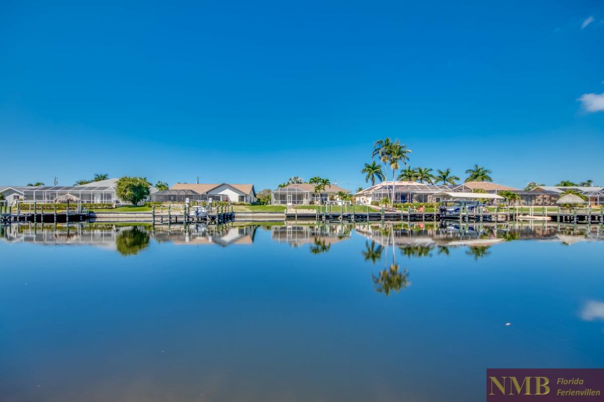 Ferienhaus-Cape-Coral-Ruby-Sunset_87-View