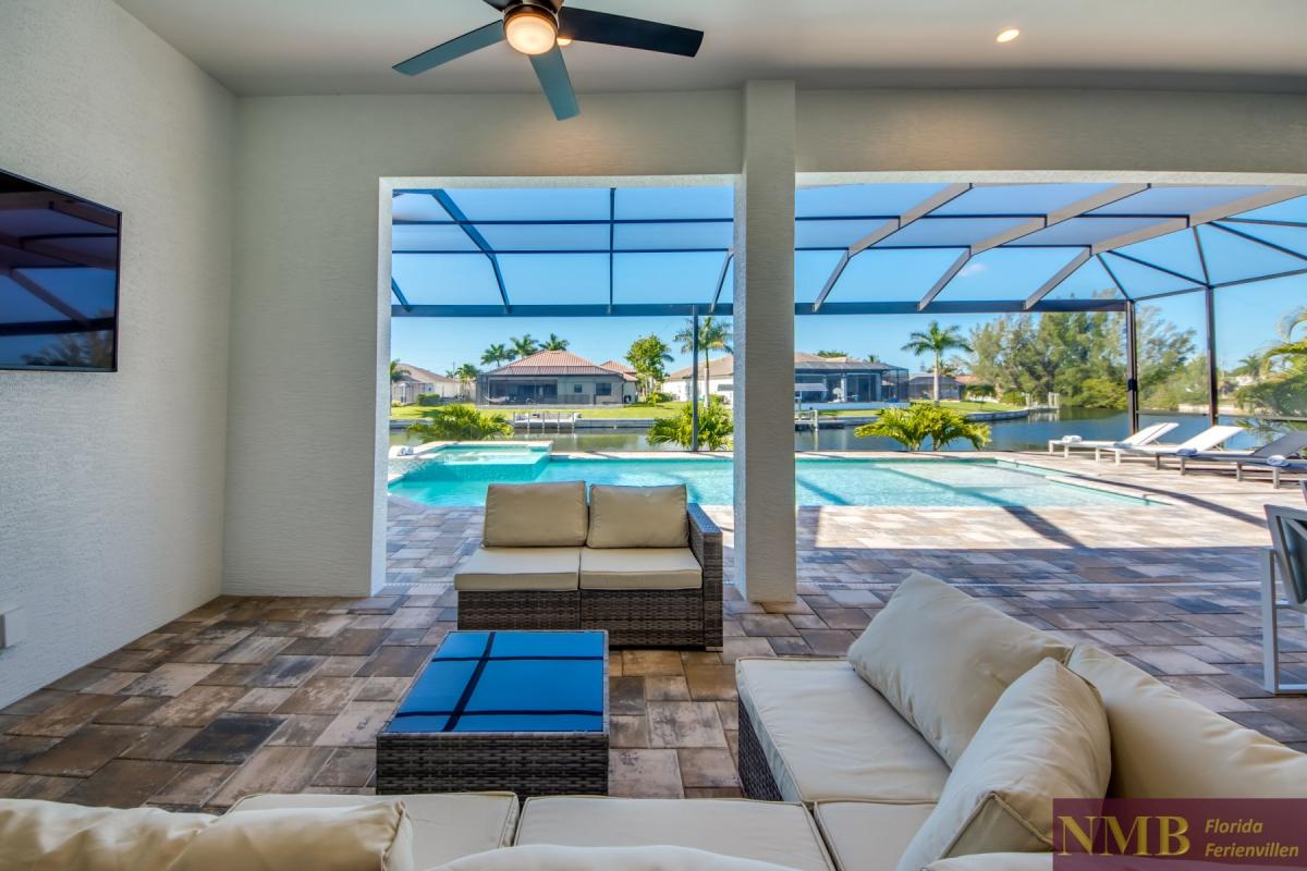 Ferienhaus-Cape-Coral-Henderson_53-Lanai