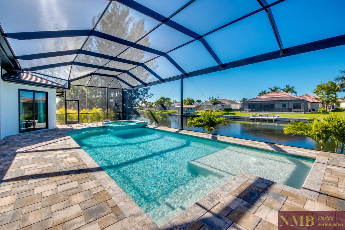 Ferienhaus-Cape-Coral-Henderson_67-Pool-Hot-Tub