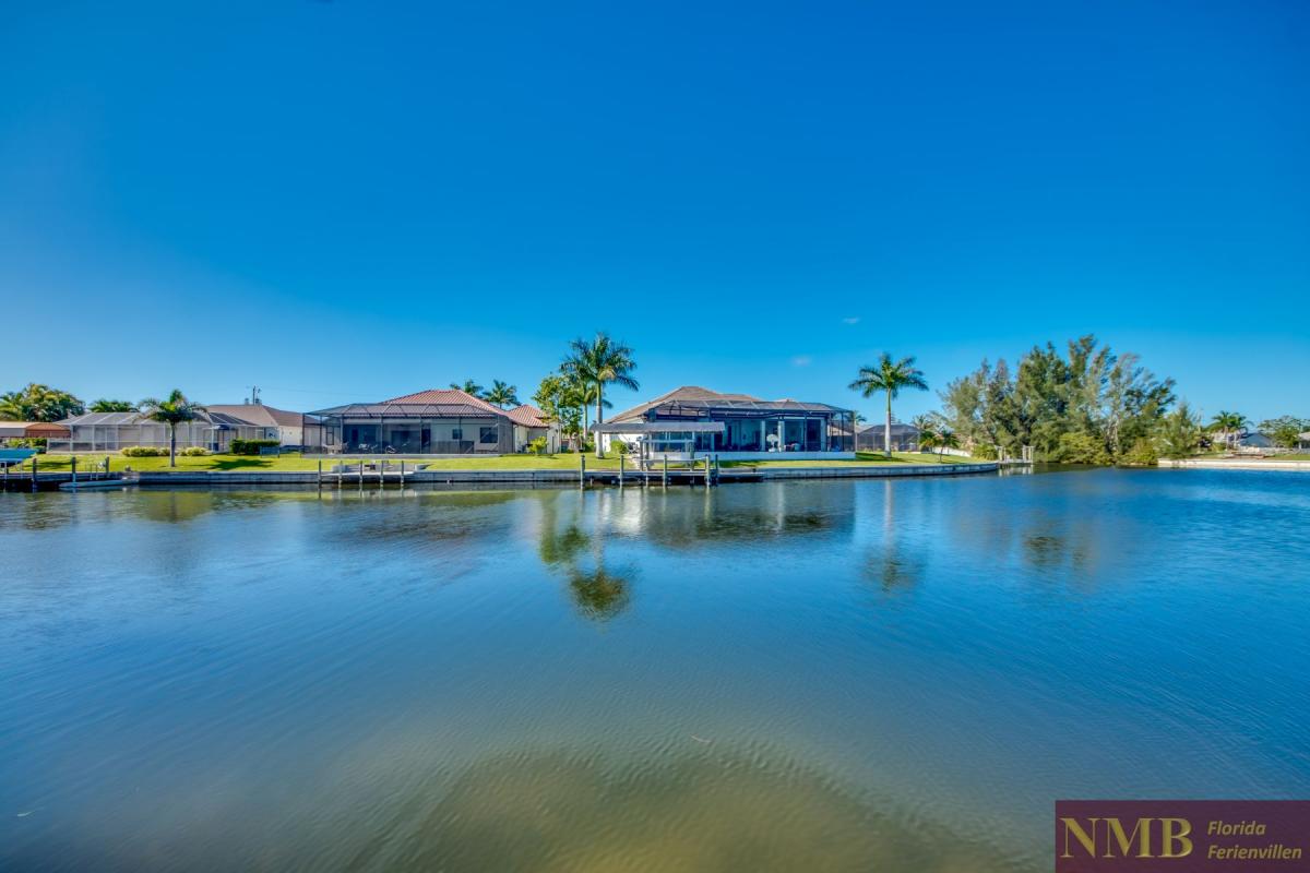 Ferienhaus-Cape-Coral-Henderson_76-View