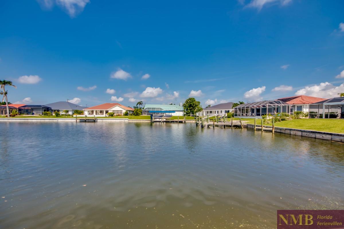 Ferienhaus-Cape-Coral-Villa-Cape-Royal_74-View