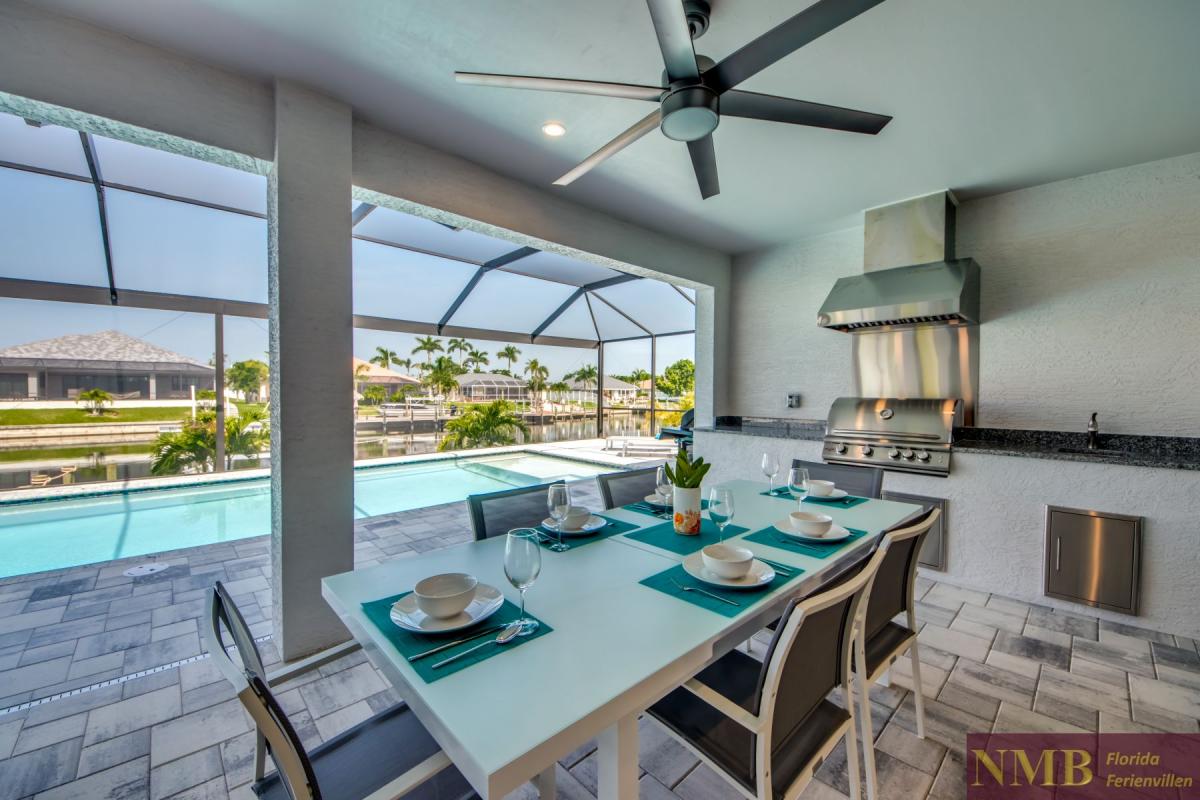 Ferienhaus-Cape-Coral-Villa-Lumina_59-Lanai