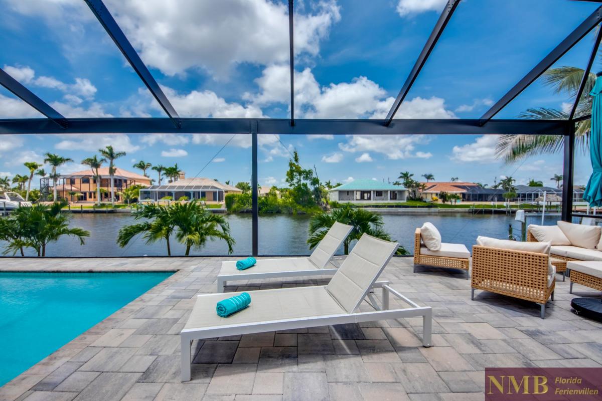 Ferienhaus-Cape-Coral-Villa-Hummingbird_73-Sun-Deck