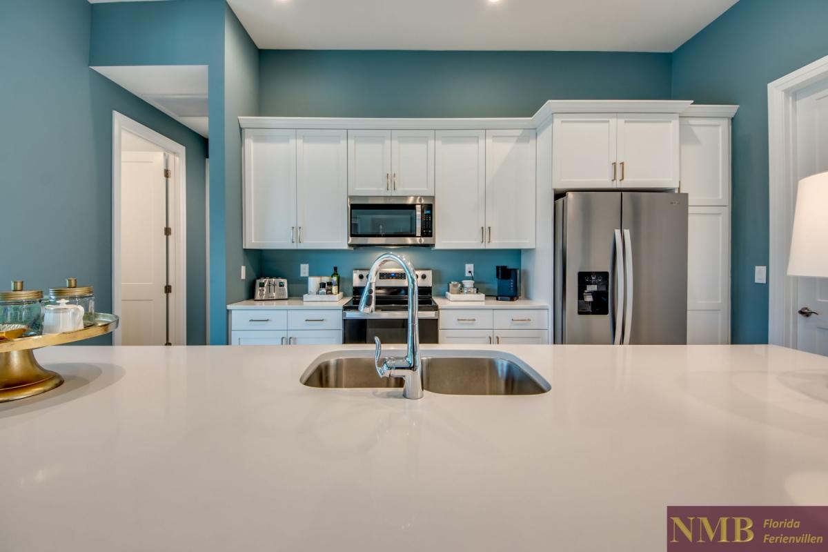 Ferienhaus-Cape-Coral-Villa-Tranquil-Sands_32-Kitchen