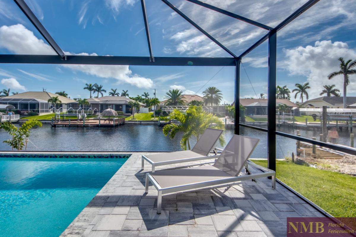 Ferienhaus-Cape-Coral-Villa-Sea-Shell_68-Pool