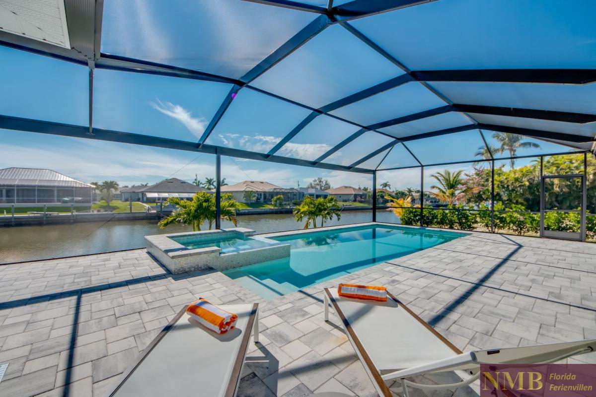 Ferienvilla-Summerwind-Cape-Coral_59-Sun-Deck