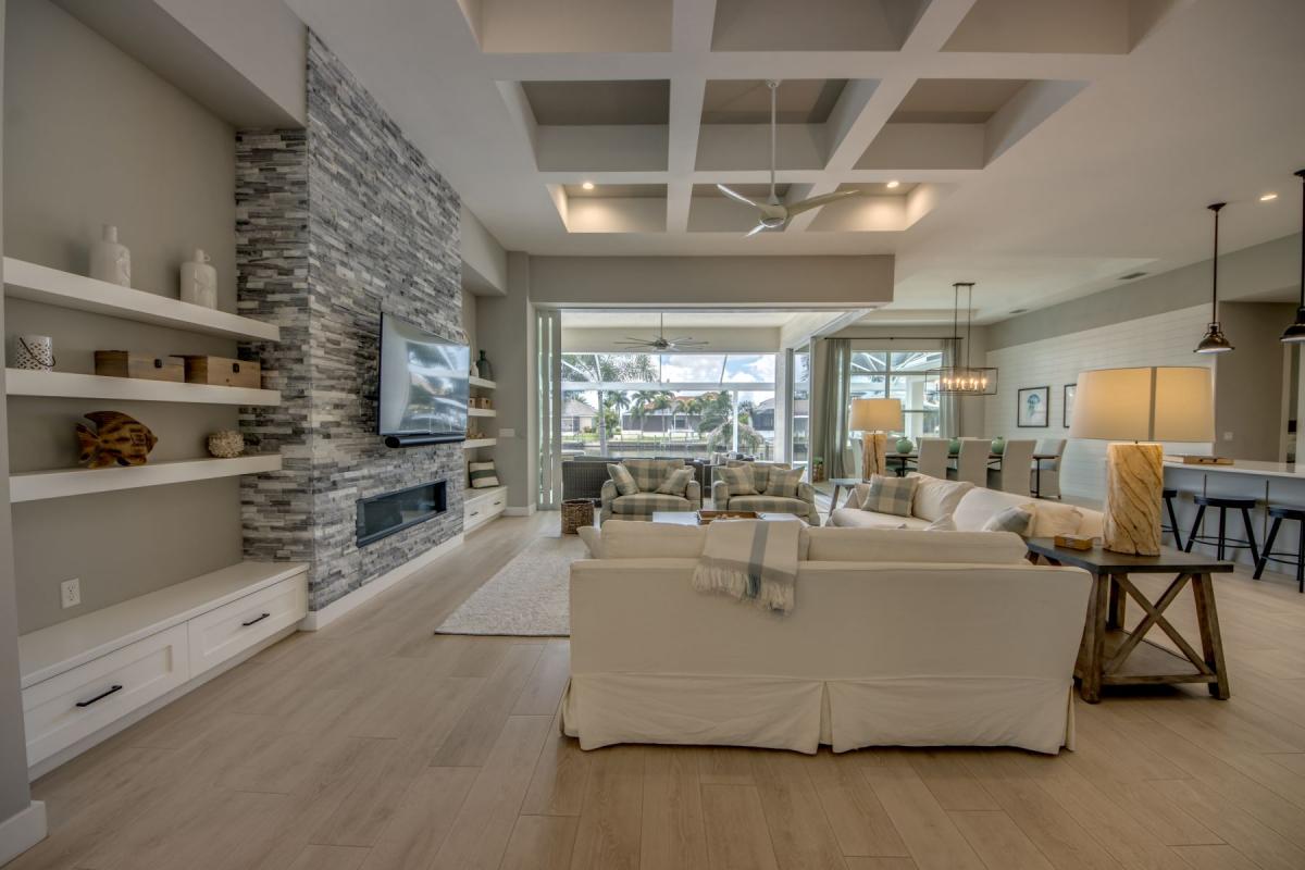 Ferienhaus-Cape-Coral-Ocean-Dream_10-Family-Room