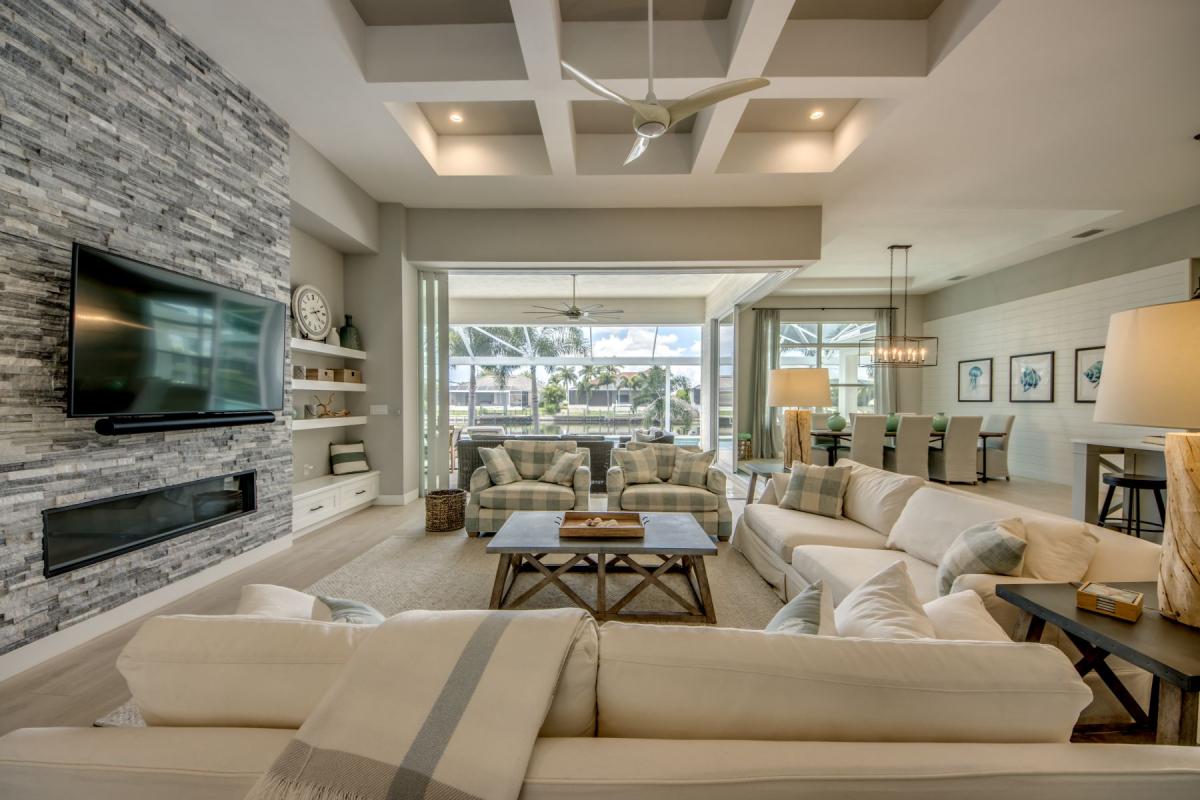 Ferienhaus-Cape-Coral-Ocean-Dream_12-Family-Room