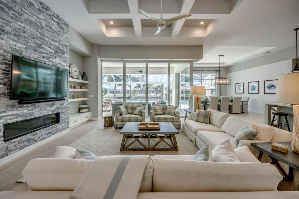 Ferienhaus-Cape-Coral-Ocean-Dream_13-Family-Room