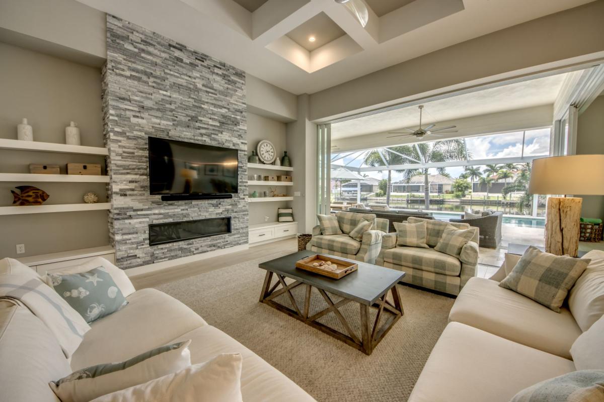 Ferienhaus-Cape-Coral-Ocean-Dream_14-Family-Room