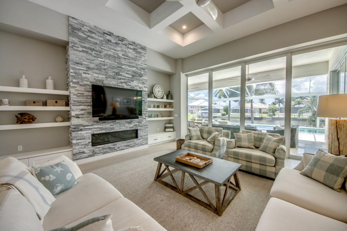 Ferienhaus-Cape-Coral-Ocean-Dream_15-Family-Room