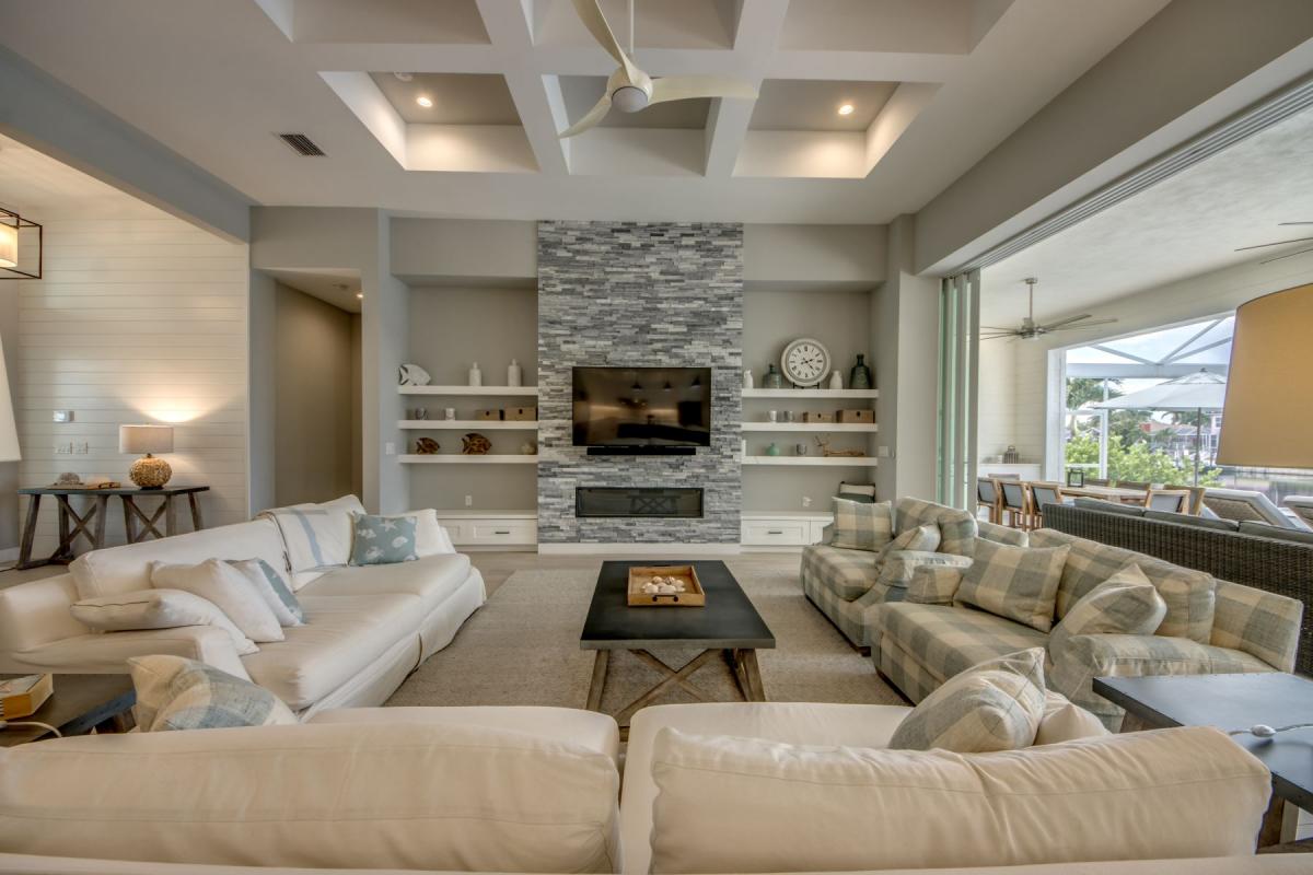 Ferienhaus-Cape-Coral-Ocean-Dream_17-Family-Room