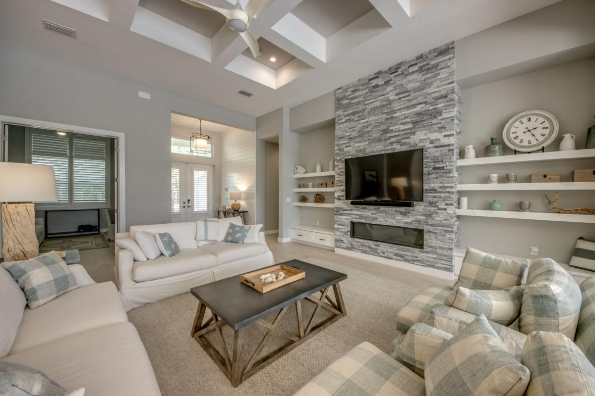 Ferienhaus-Cape-Coral-Ocean-Dream_18-Family-Room