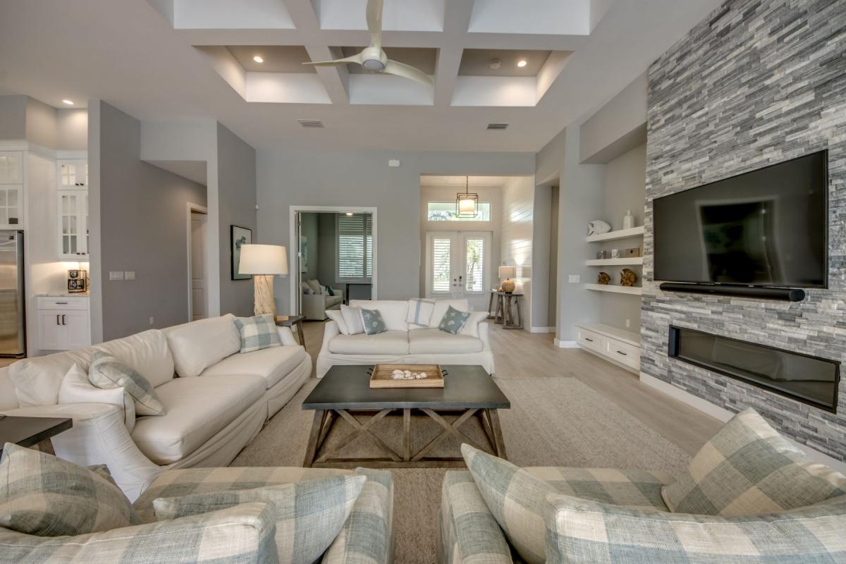 Ferienhaus-Cape-Coral-Ocean-Dream_19-Family-Room
