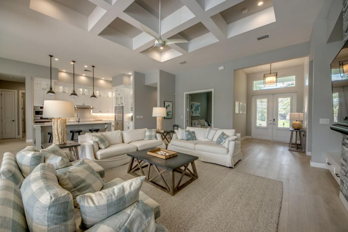 Ferienhaus-Cape-Coral-Ocean-Dream_20-Family-Room