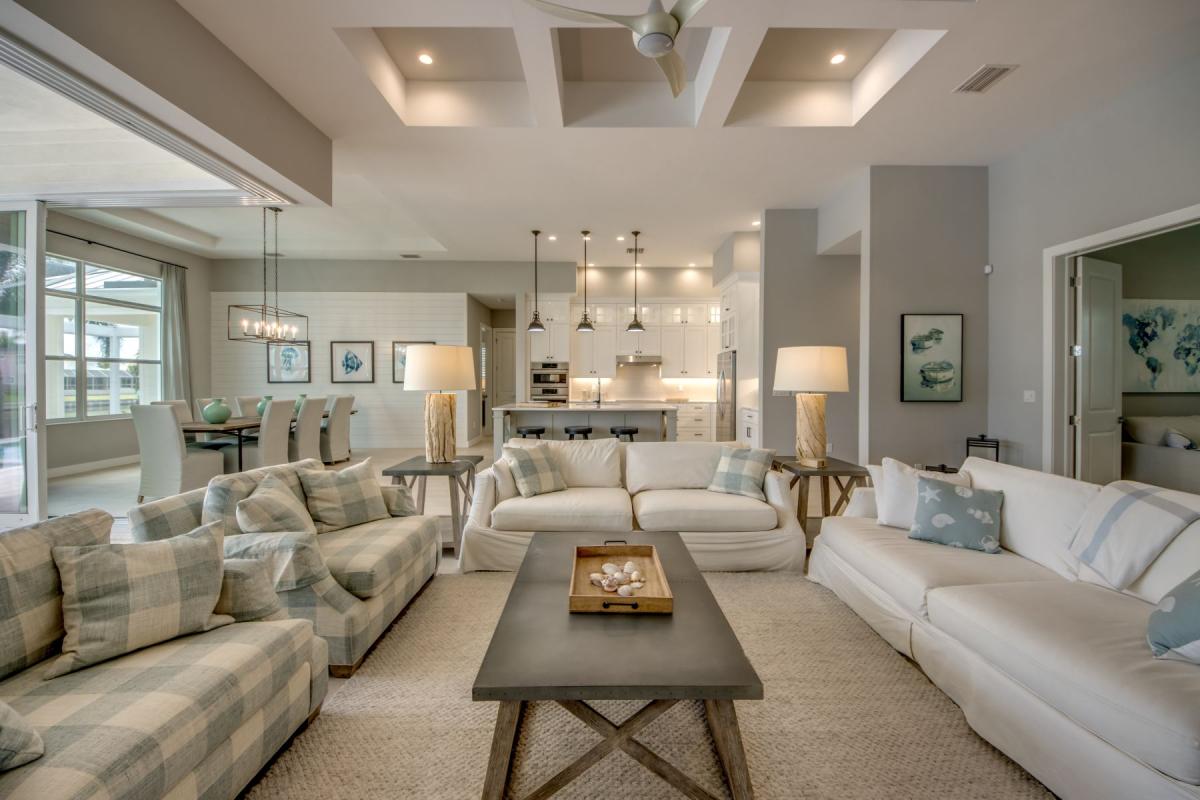 Ferienhaus-Cape-Coral-Ocean-Dream_21-Family-Room
