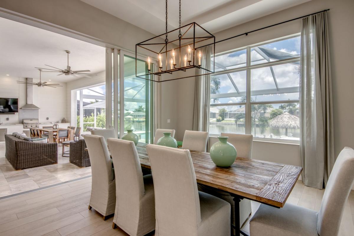 Ferienhaus-Cape-Coral-Ocean-Dream_22-Dining