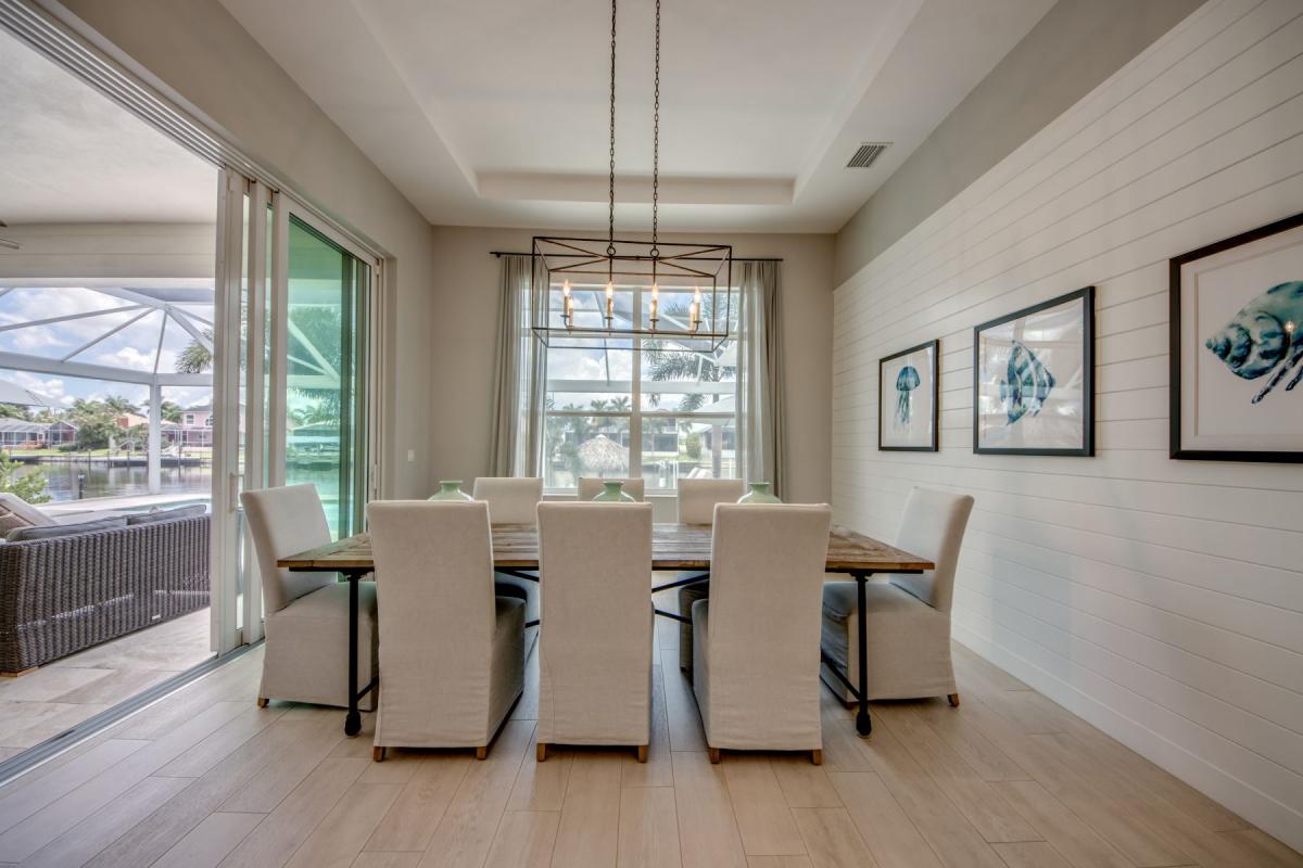 Ferienhaus-Cape-Coral-Ocean-Dream_23-Dining