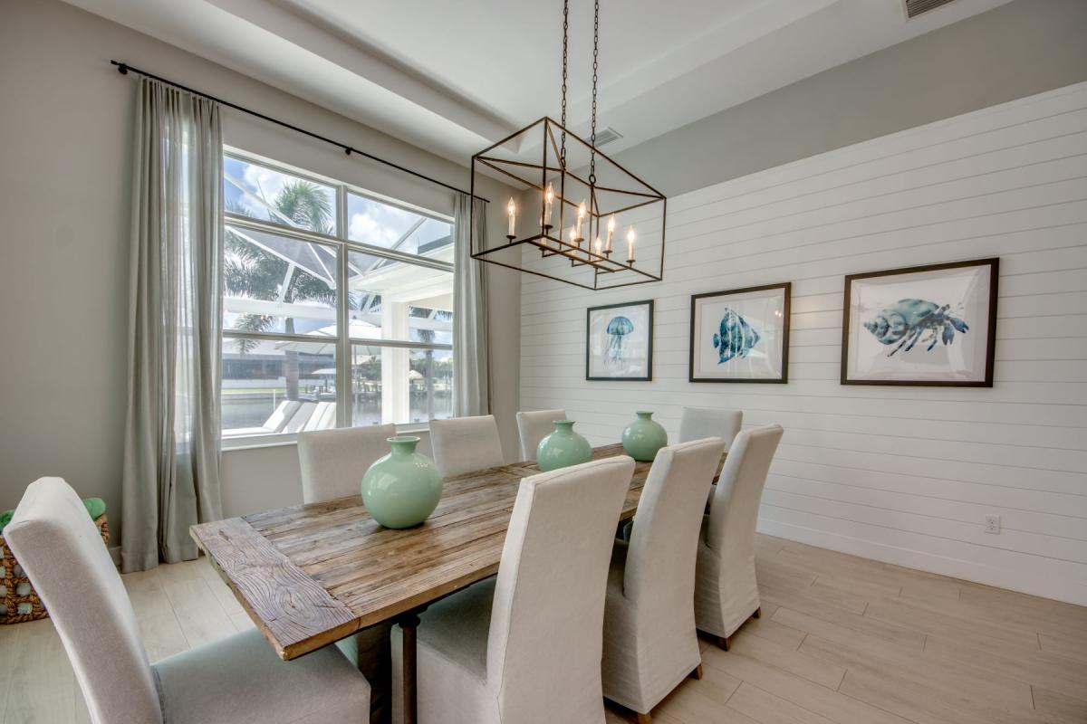 Ferienhaus-Cape-Coral-Ocean-Dream_24-Dining