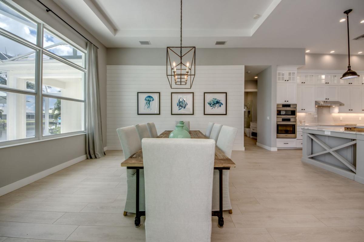 Ferienhaus-Cape-Coral-Ocean-Dream_25-Dining