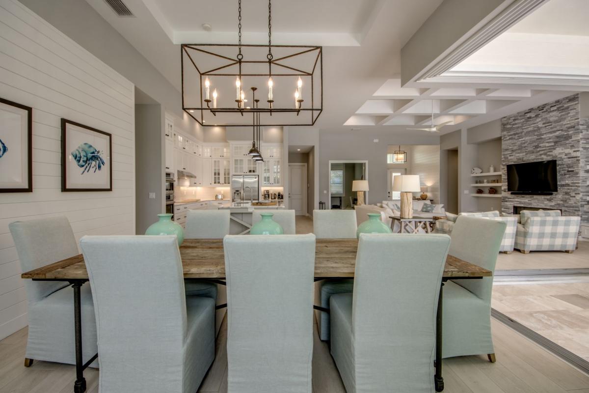 Ferienhaus-Cape-Coral-Ocean-Dream_26-Dining
