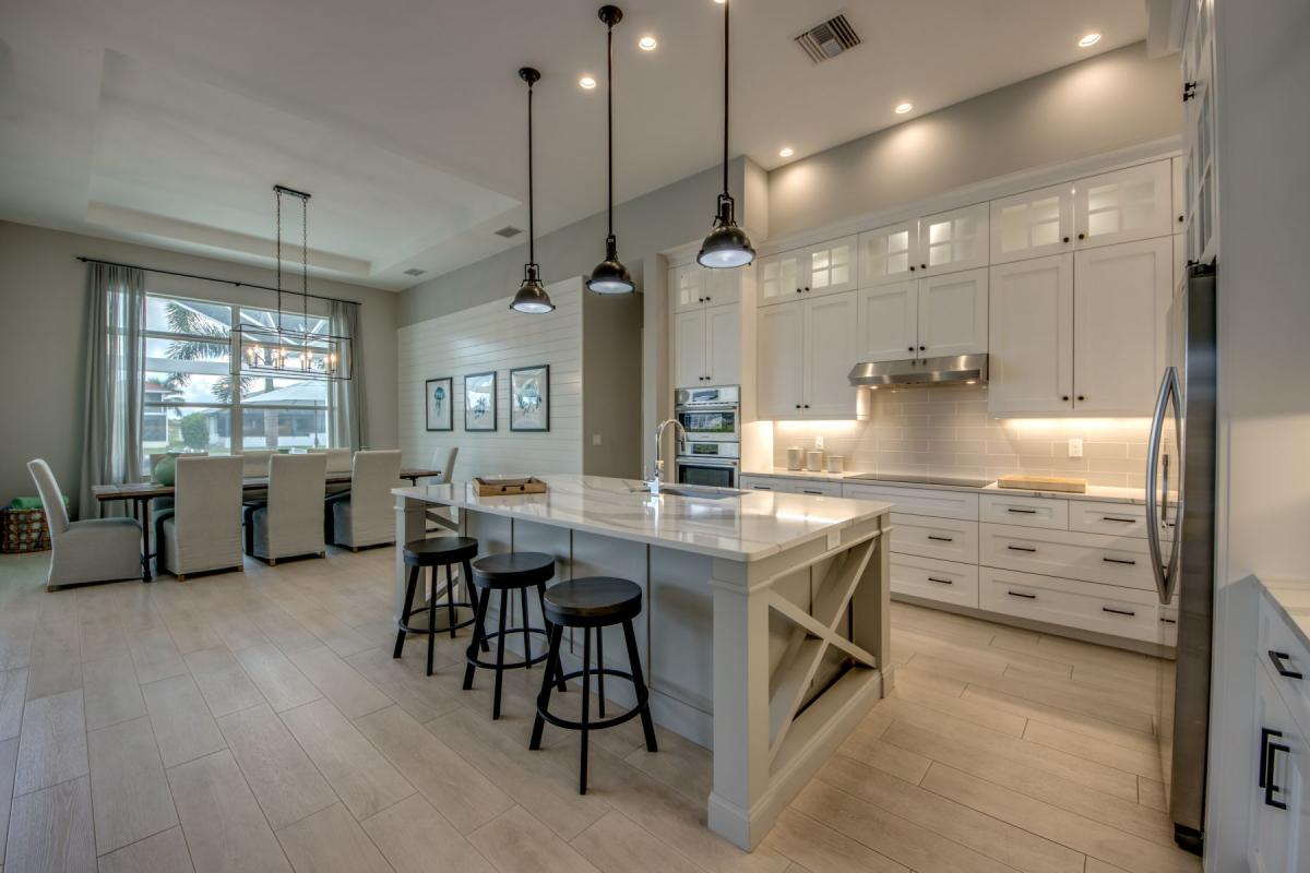 Ferienhaus-Cape-Coral-Ocean-Dream_28-Kitchen