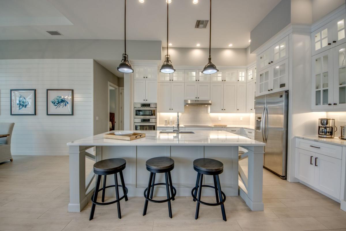 Ferienhaus-Cape-Coral-Ocean-Dream_29-Kitchen
