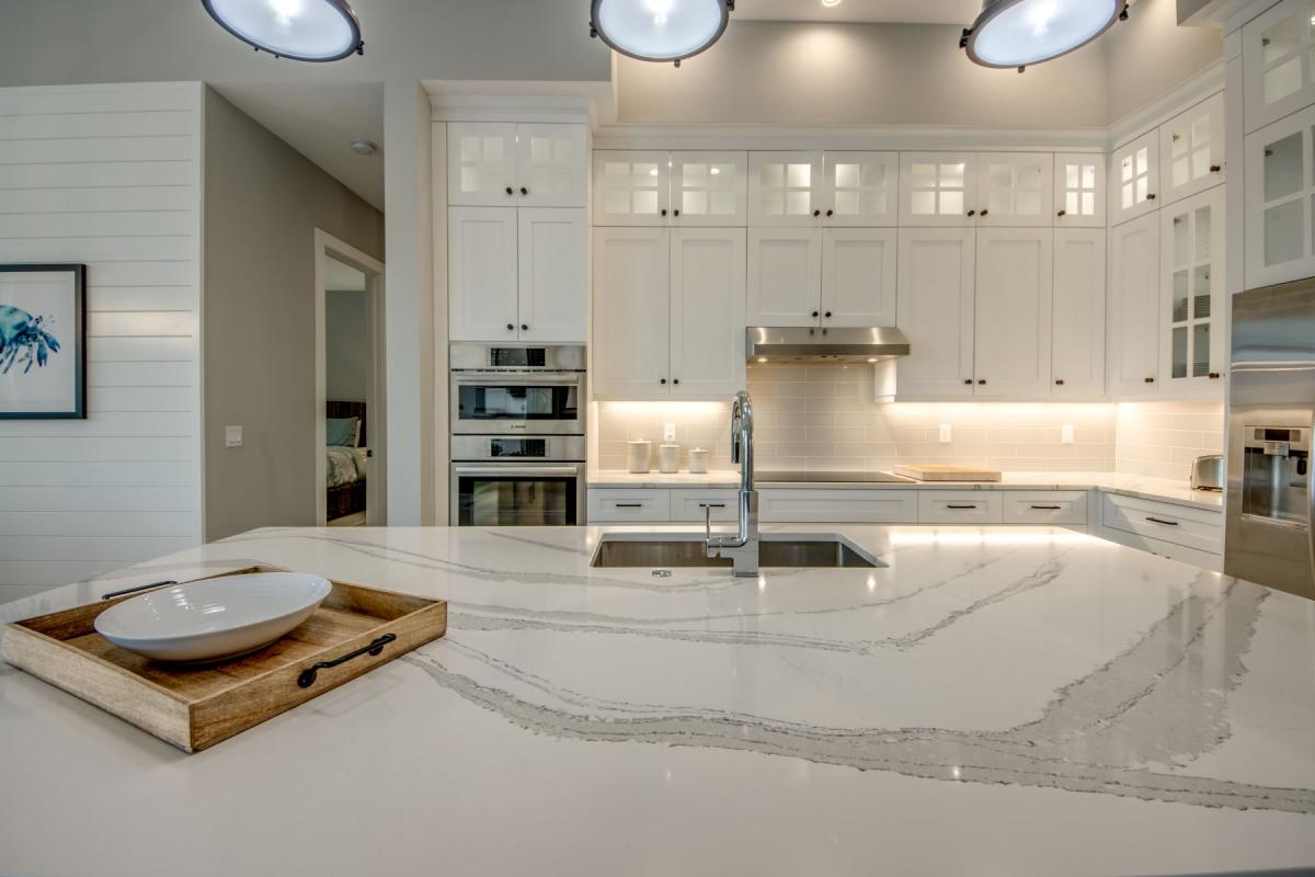 Ferienhaus-Cape-Coral-Ocean-Dream_30-Kitchen