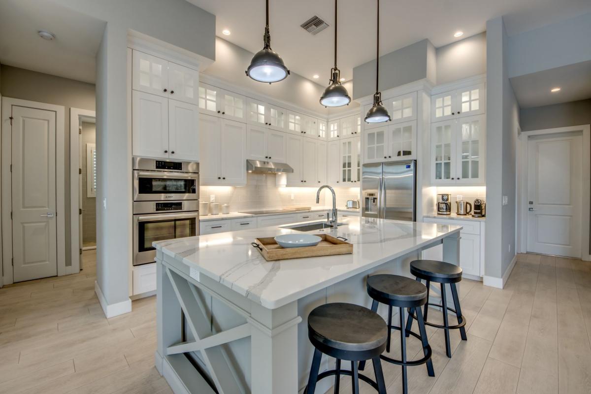 Ferienhaus-Cape-Coral-Ocean-Dream_31-Kitchen