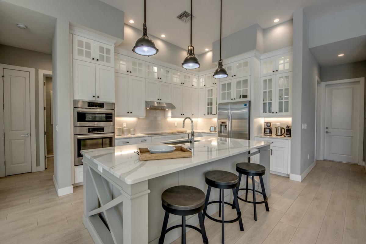 Ferienhaus-Cape-Coral-Ocean-Dream_32-Kitchen