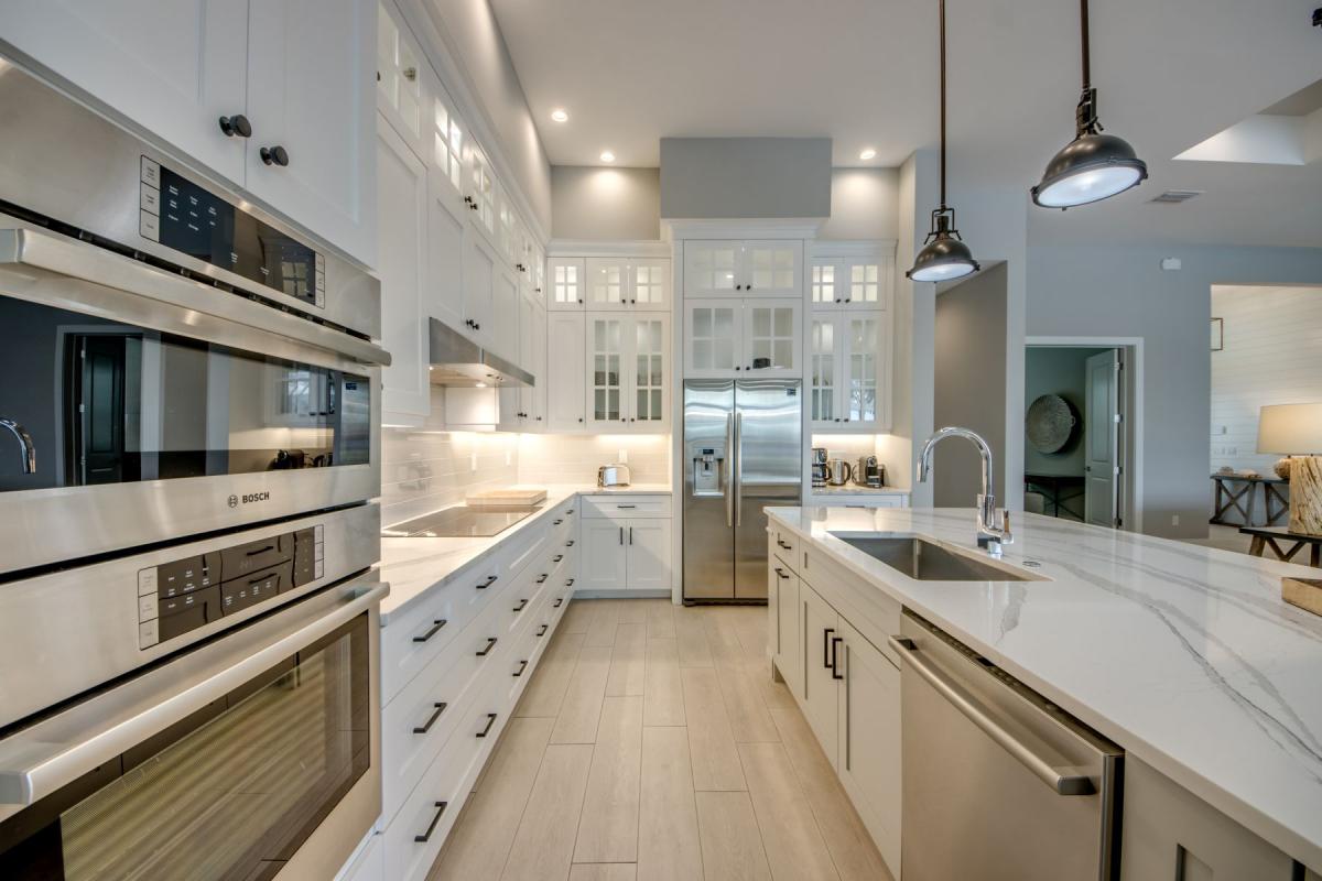 Ferienhaus-Cape-Coral-Ocean-Dream_33-Kitchen
