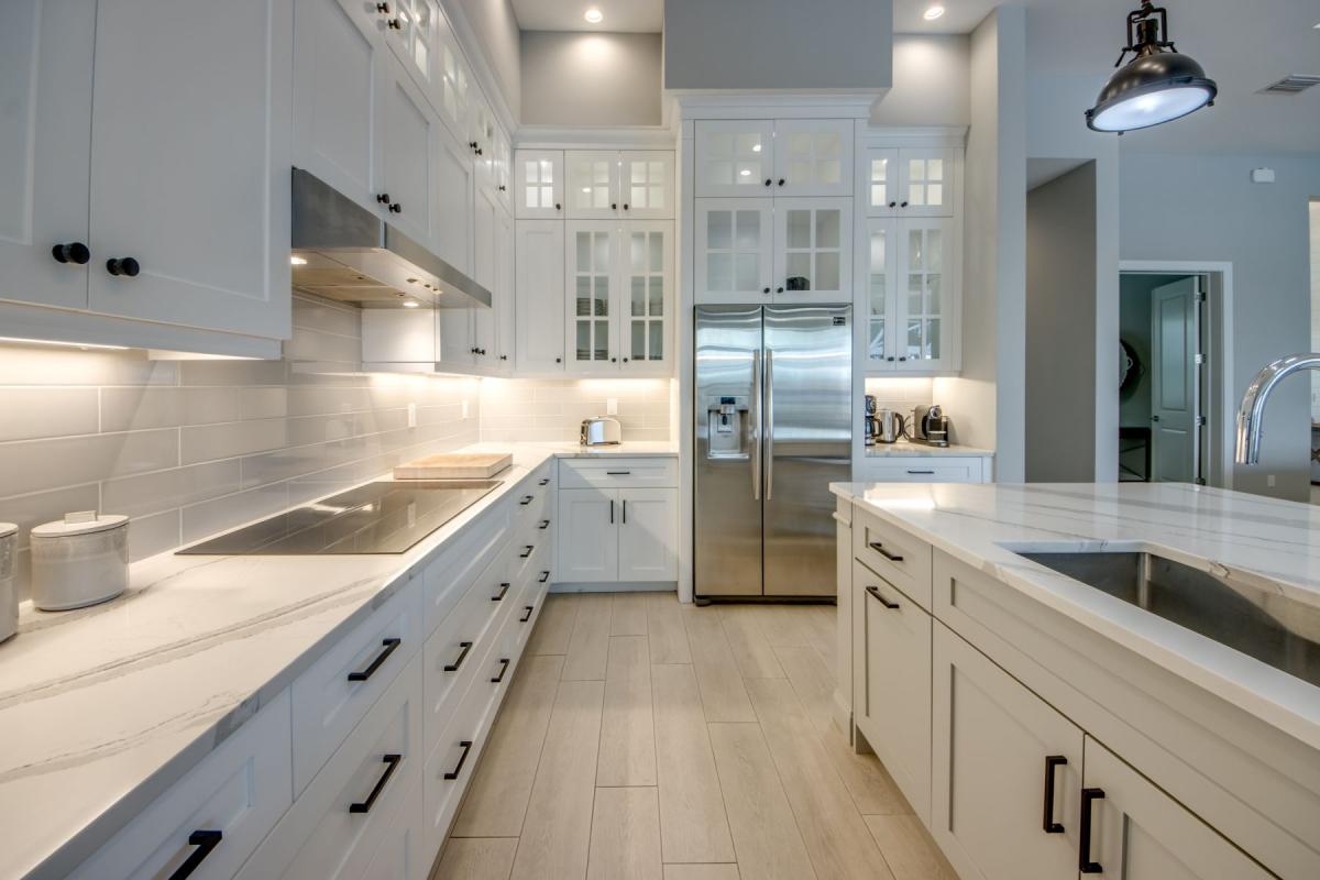 Ferienhaus-Cape-Coral-Ocean-Dream_34-Kitchen