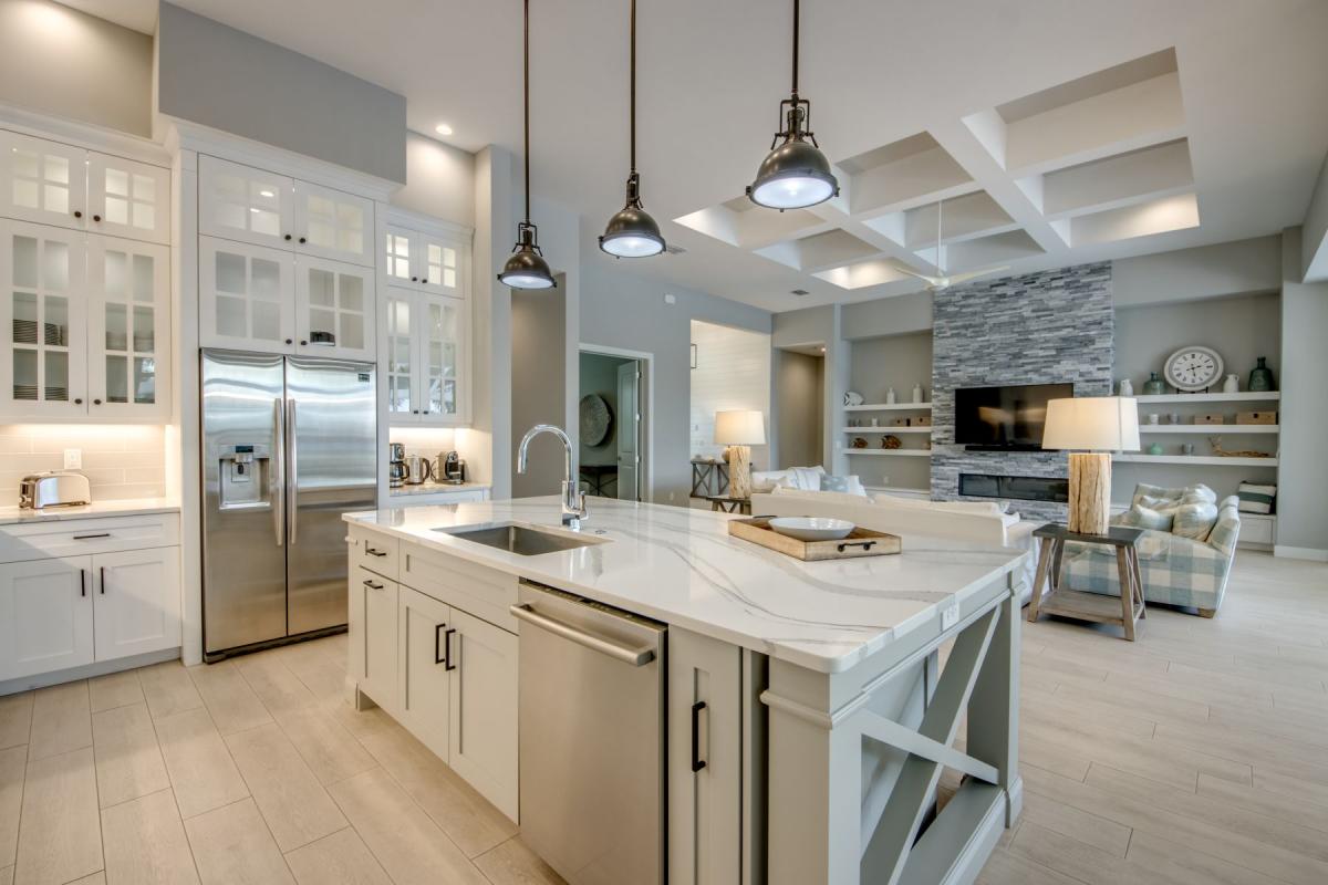 Ferienhaus-Cape-Coral-Ocean-Dream_35-Kitchen