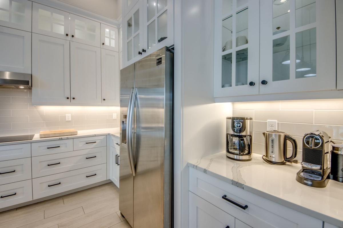 Ferienhaus-Cape-Coral-Ocean-Dream_36-Kitchen