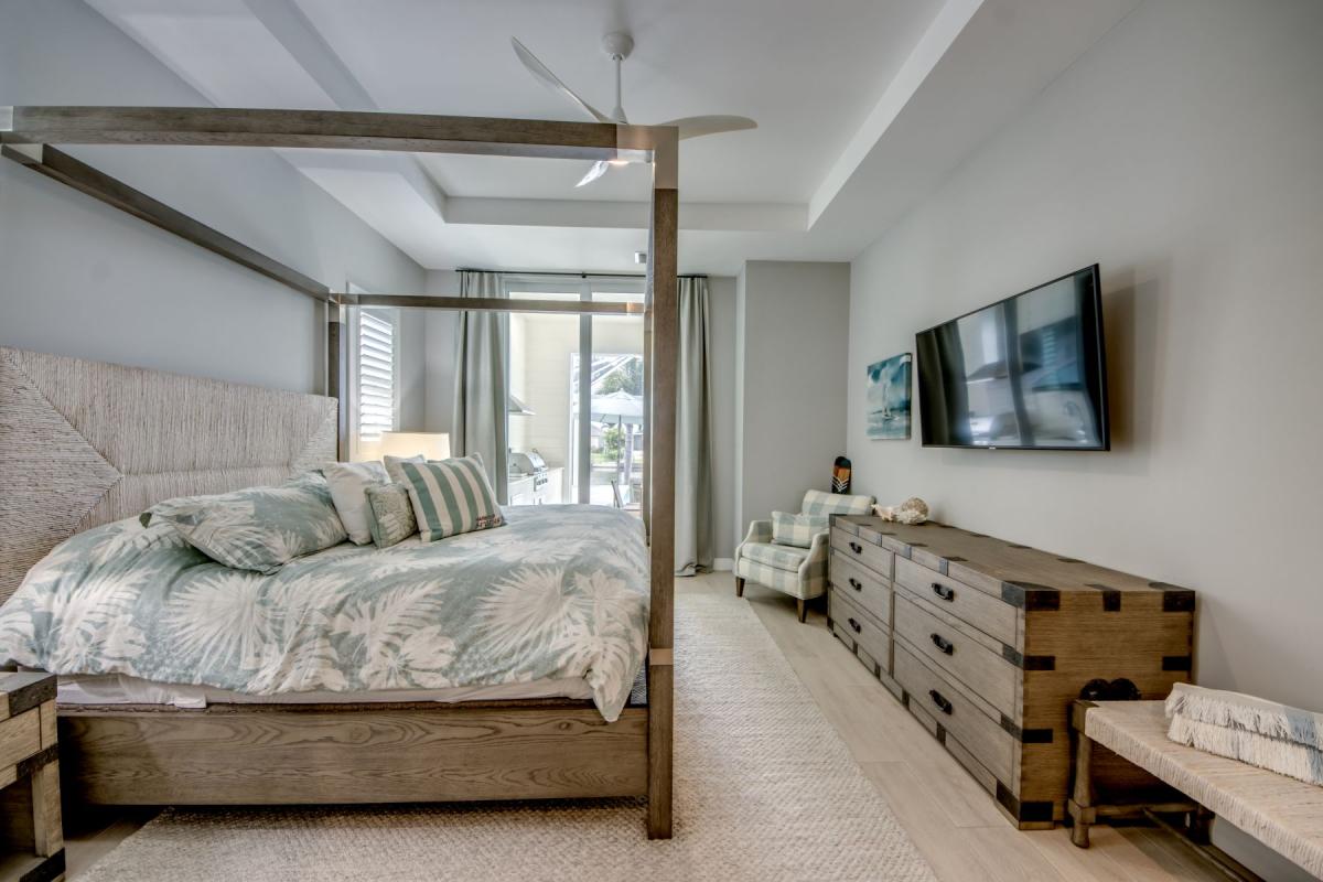 Ferienhaus-Cape-Coral-Ocean-Dream_39-Master-Bedroom