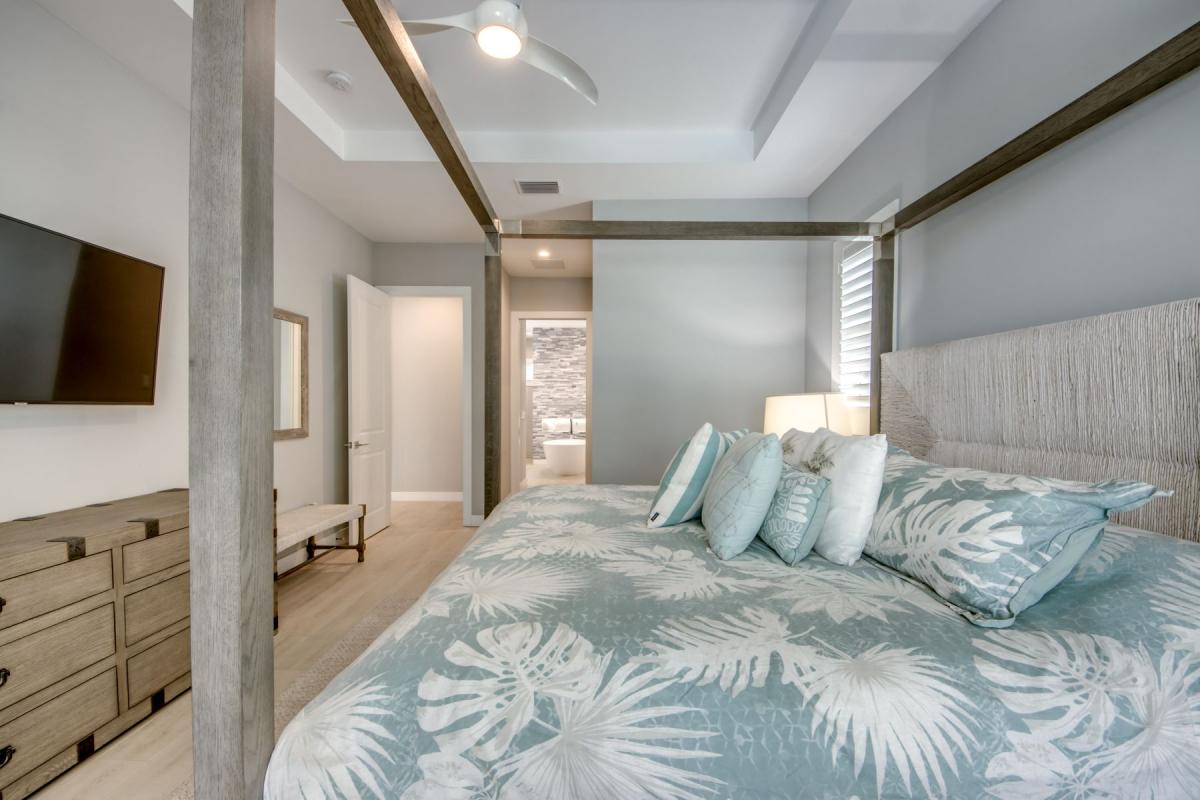 Ferienhaus-Cape-Coral-Ocean-Dream_41-Master-Bedroom