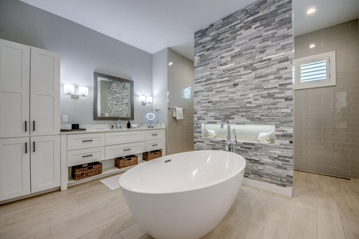 Ferienhaus-Cape-Coral-Ocean-Dream_43-Master-Bathroom