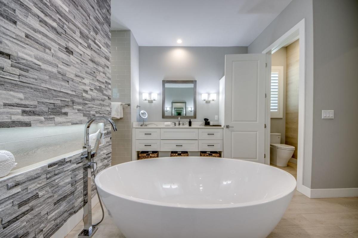 Ferienhaus-Cape-Coral-Ocean-Dream_44-Master-Bathroom