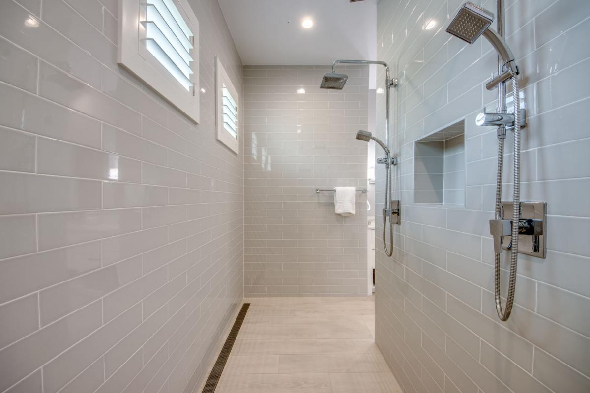Ferienhaus-Cape-Coral-Ocean-Dream_45-Master-Bathroom