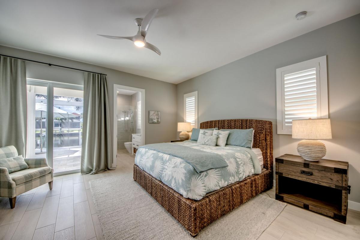 Ferienhaus-Cape-Coral-Ocean-Dream_46-Guest-Suite