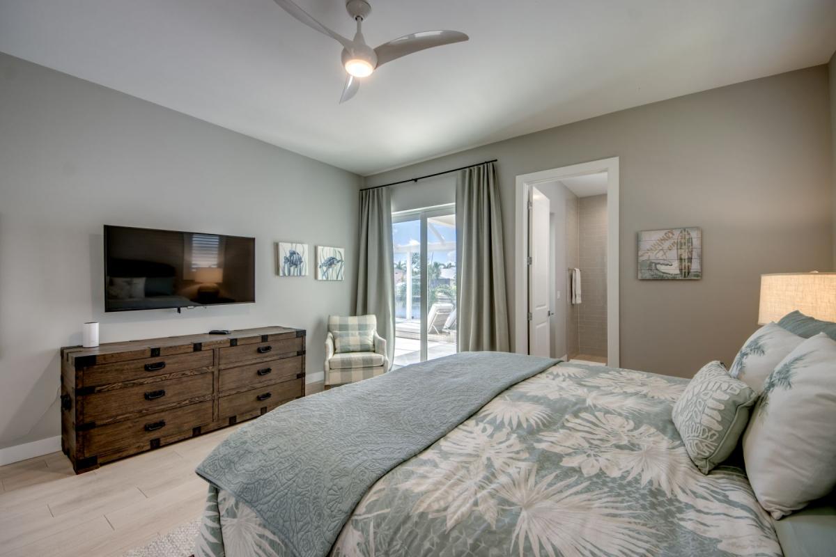 Ferienhaus-Cape-Coral-Ocean-Dream_47-Guest-Suite
