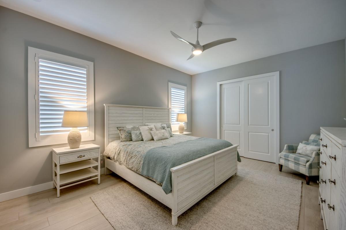 Ferienhaus-Cape-Coral-Ocean-Dream_50-Bedroom-3