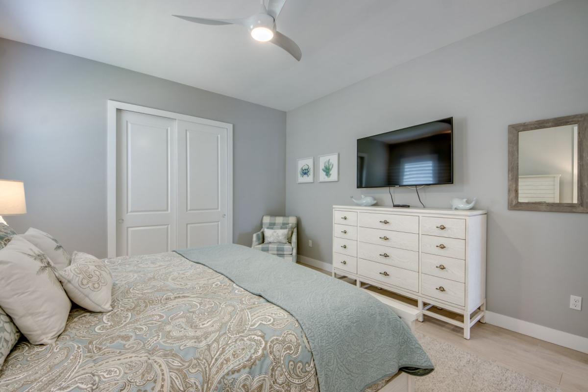 Ferienhaus-Cape-Coral-Ocean-Dream_51-Bedroom-3