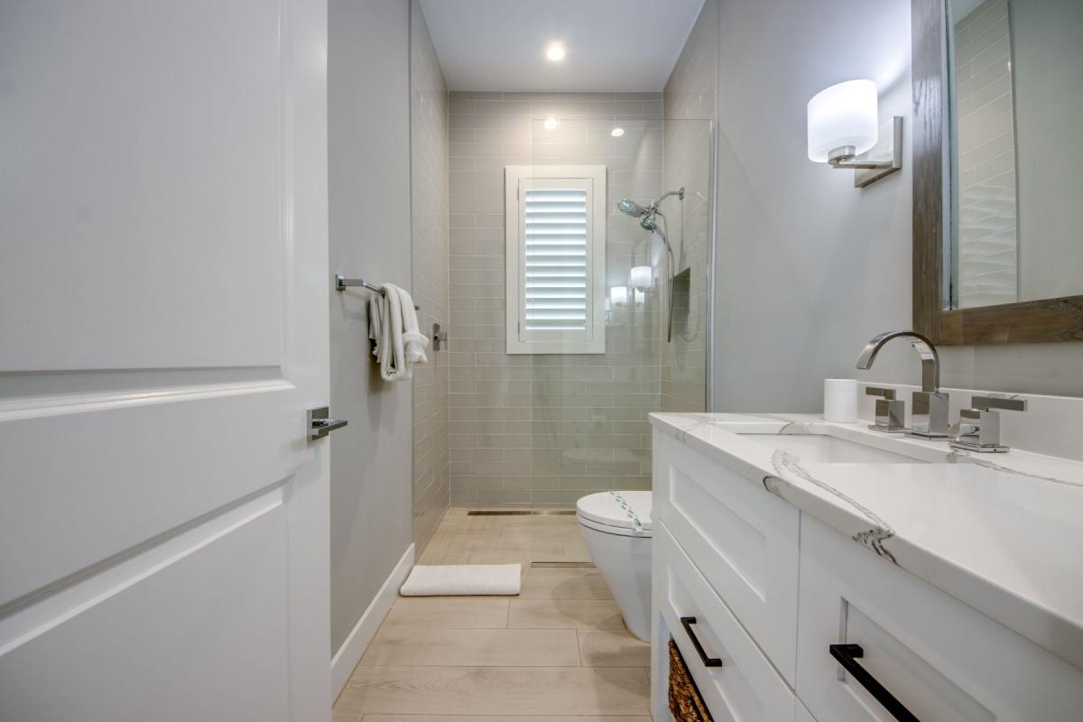 Ferienhaus-Cape-Coral-Ocean-Dream_52-Guest-Bathroom
