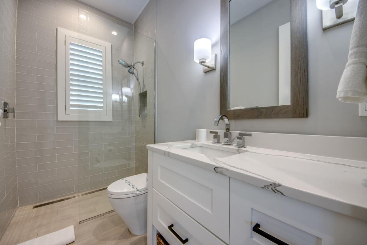 Ferienhaus-Cape-Coral-Ocean-Dream_53-Guest-Bathroom