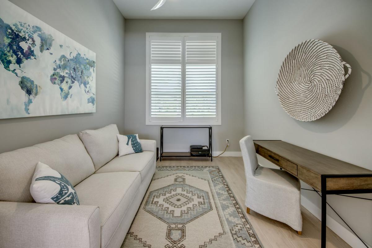 Ferienhaus-Cape-Coral-Ocean-Dream_54-Den